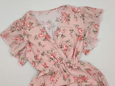 Women`s dress, size S