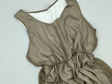 Women`s dress, One size at lalafo.pl Women`s dress, One size