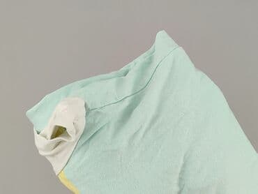 obcisła bluzki w paski: BODY FLIRT, T-shirt damski, rozmiar XL — 5