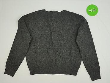 sweter hampton republic: Sweter damski, rozmiar XS — 3