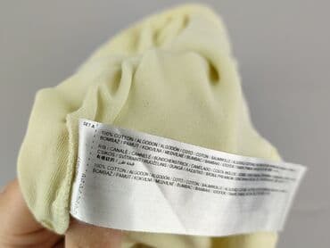 mango bluzki: MNG, Bluzka damska, rozmiar M — 5