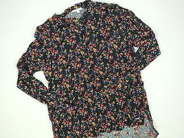 tom ford: Tom Tailor Denim, Bluzka damska, rozmiar S — 1