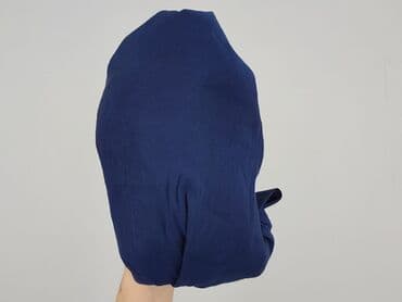 tommy hilfiger spódnice plisowane: H&M, Spódnica damska, rozmiar M — 6