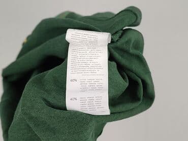 koszulka z leniwcem reserved: Reserved, Women`s T-shirt, size L — 5