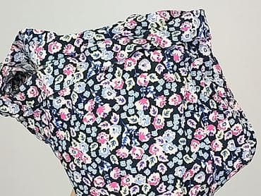 ivet bluzki: Kombinezon damski, rozmiar S — 5