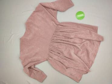 la mu sukienka: Sukienka damska, rozmiar M — 3