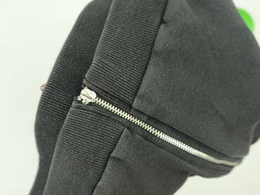 spódniczka jeansowe hm: H&M, Spódnica damska, rozmiar L — 5