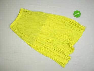 długie letnie spódnice allegro: Promod, Women`s skirt, size S (EU 36) — 3