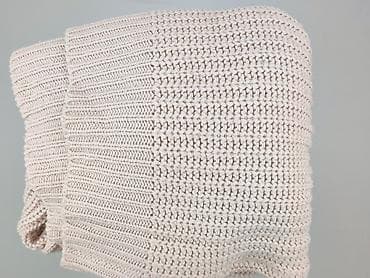 pull: Sweter damski, rozmiar L — 5