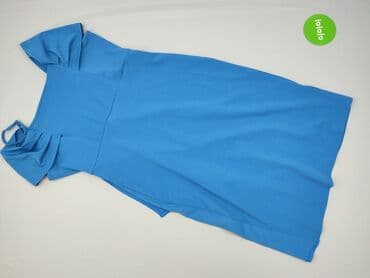 mohito sukienka asymetryczna: Sukienka damska, XL — 3