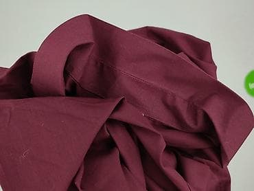 kis second hand: Koszulа dla mężczyzn, rozmiar 2XL — 6
