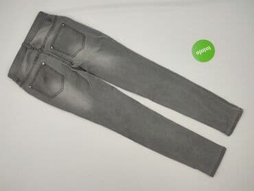 legginsy stayhere: Bpc bonprix collection, Jeans for women, S at lalafo.pl — 3 legginsy stayhere: Bpc bonprix collection, Jeans for women, S — 3