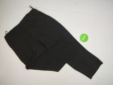 sweter c and a: Men's trousers, XL — 3