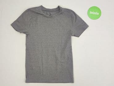 nike big swoosh t shirty: Nike, T-shirt damski, rozmiar L — 3