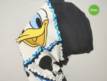 koszulki bez rękawów damskie versace: Vogue, Футболка жіноча, розмір M — 6