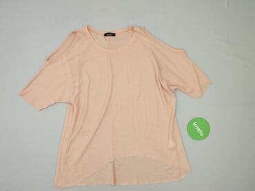 wisla krakow t shirty: Bluzka damska, rozmiar M — 2