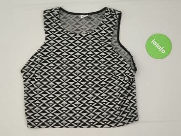 h m plus size tops: Gina Tricot, Топ жіночий, XL — 2