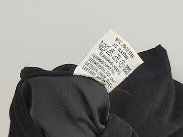 esmara kurtka: Kurtka przejściowa damska, rozmiar M — 5