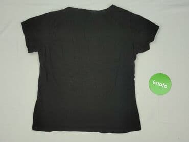koszula mexx: T-shirt damski, rozmiar XL — 3