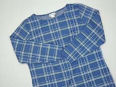bluzki 34: Ellos Collection, Bluzka damska, rozmiar XL — 1