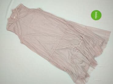 sukienka poprawiny dla młodej: Reserved, Sukienka damska, S — 2