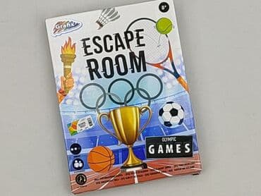 Настільна гра для Діти, стан - Ідеальний