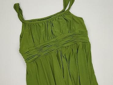 Sukienka damska, rozmiar 2XL w lalafo.pl Sukienka damska, rozmiar 2XL