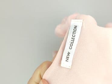 apricot bluzki: New Collection, Bluzka damska, rozmiar S — 4