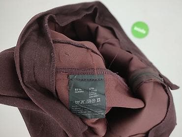 spódnice basic ciazowa: Spódnica damska, rozmiar 3XL — 5