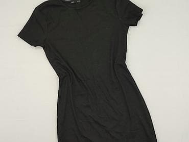 Sinsay, Сукня жіноча, розмір L