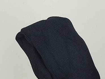 burbery: Bershka, Golf damski, rozmiar S — 6