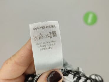 michael kors tops plus size: Wallis Petite, Top damski, XL — 6