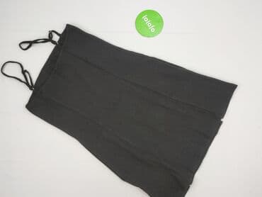 sukienka asos midi: Sukienka damska, rozmiar M — 3