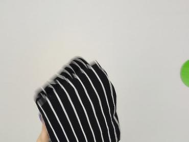 peppercorn: Primark, Sukienka damska, rozmiar L — 6