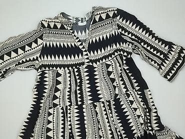 stradivarius d9: Italia, Сукня жіноча, розмір L — 1