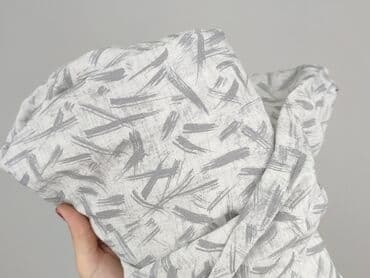 vans kurtka zimowa: Ego, Shirt for men, 3XL — 7