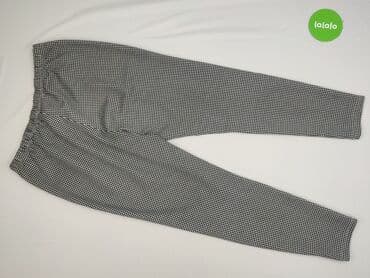 legginsy damskie xxl allegro: Legginsy rozmiar 2XL — 3
