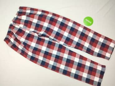 matching majtki dla par hello kitty: Spodnie dla mężczyzn, 2XL — 3