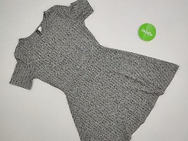 divided sukienki: H&M Divided, Sukienka damska, rozmiar S — 2