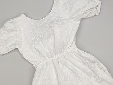 Sinsay, Sukienka damska, rozmiar 2XS w lalafo.pl Sinsay, Sukienka damska, rozmiar 2XS