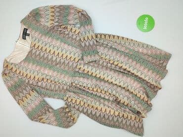 semper sukienki wizytowe: Mela London, Sukienka damska, L — 2