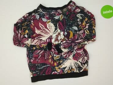 bluzki nietoperz allegro: New Collection, Жіноча блуза, 2XL на lalafo.pl — 3 bluzki nietoperz allegro: New Collection, Жіноча блуза, 2XL — 3