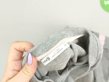 c: Oodji, Women`s dress, size S (EU 36) — 5