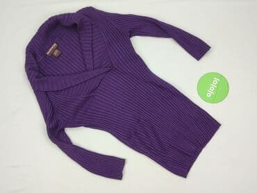 Sukienka damska, L — 2