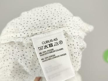 modawanilia bluzki: Cubus, Bluzka damska, rozmiar M — 6