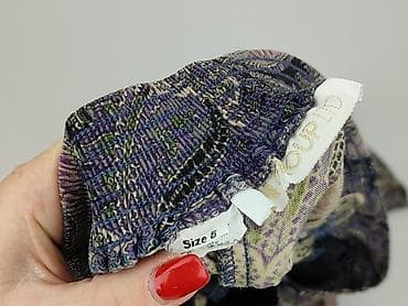 emo 2013: Spódnica damska, rozmiar 8XL — 4
