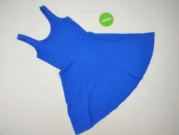 sukieneczki na lato: Sukienka damska, rozmiar S — 3