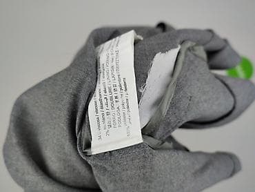 pull and bear kurtki zimowe: PULL&BEAR, Płaszcz damski, rozmiar M — 8