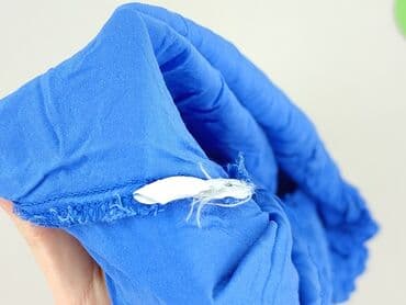 koszulka jedwabna intimissimi: Amisu, Top damski, rozmiar L — 4