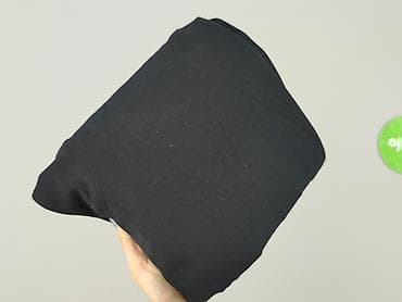 butik oh: Zara, Spodnie materiałowe damskie, rozmiar XS — 5